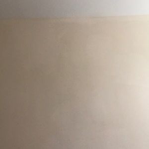 Meet your Posher, Julian